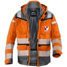 color:warnorange/anthrazit