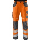 KÜBLER REFLECTIQ Hose PSA 2
